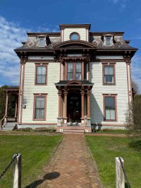 79 Pine