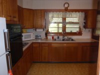 45 Flory