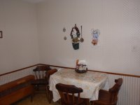 45 Flory