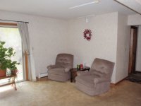 34 Giorgetti