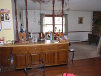 34 Giorgetti
