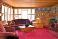 79 Bellevue
