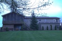 7 Tuttle Meadow