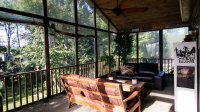 7 Tuttle Meadow