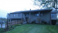 7 Tuttle Meadow