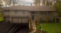 7 Tuttle Meadow