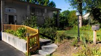 7 Tuttle Meadow