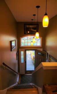 7 Tuttle Meadow