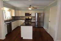5 Brentwood