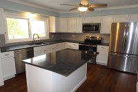 5 Brentwood