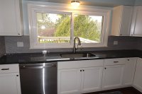 5 Brentwood