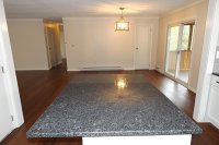 5 Brentwood