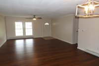 5 Brentwood