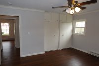 5 Brentwood
