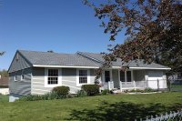 5 Brentwood