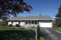 5 Brentwood