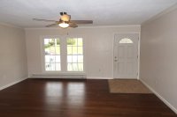 5 Brentwood