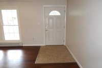 5 Brentwood