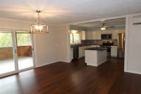 5 Brentwood