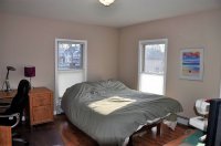 126 Pearl