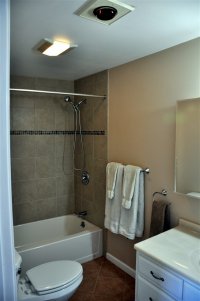 126 Pearl
