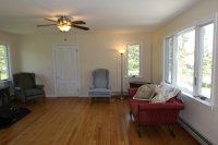 1011 Creek