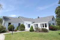 1011 Creek