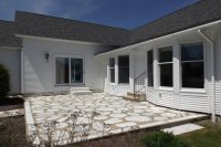 1011 Creek