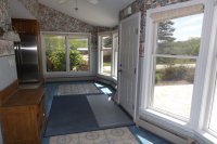 1011 Creek