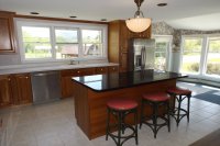 1011 Creek
