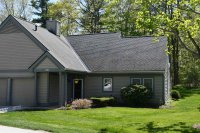 87A Heritage Hill