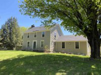 84 Barberry