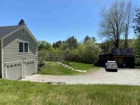 84 Barberry