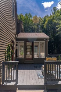 1478 Townline