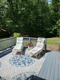 1478 Townline