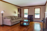 1478 Townline
