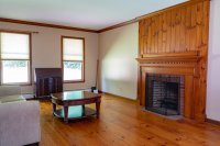 1478 Townline