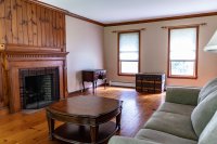 1478 Townline