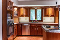 1478 Townline