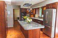 1478 Townline