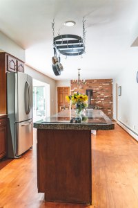 1478 Townline