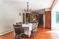 1478 Townline