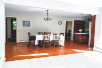 1478 Townline