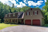 1478 Townline