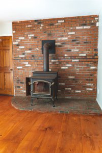 1478 Townline