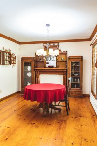 1478 Townline