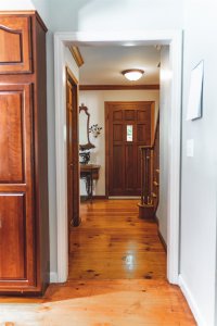 1478 Townline