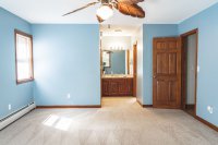 1478 Townline