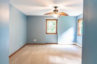 1478 Townline