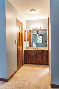 1478 Townline